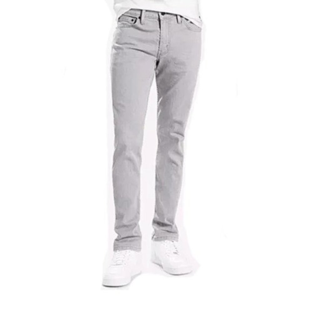 Levi's Men's 510™ Skinny Fit Jeans Size 16